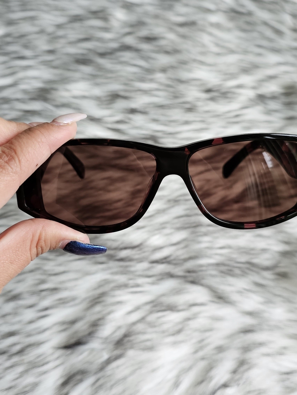 Celine Triomphe Sunglasses - Picture 2 of 6